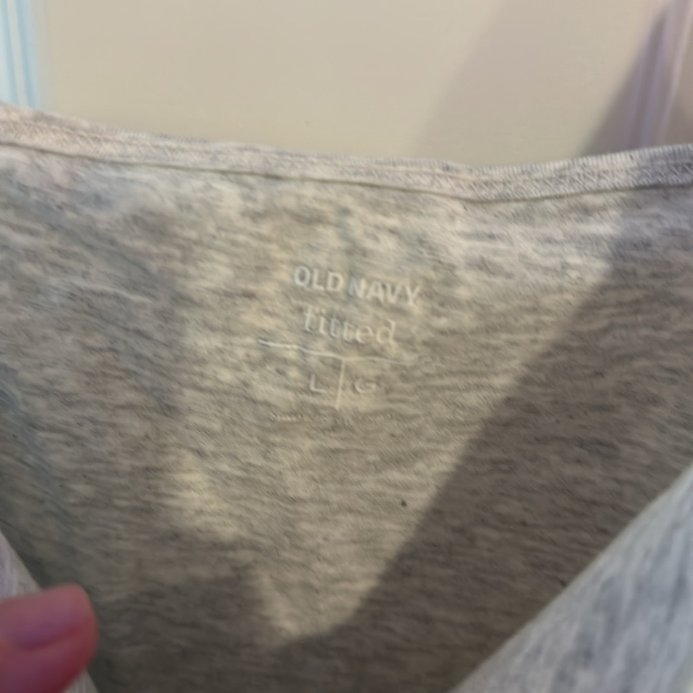 Old Navy Cami - Picture 2 of 2